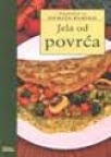 Najbolje iz domaće kuhinje - jela od povrća Najbolje iz domaće kuhinje - jela od povrća