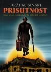 Prisutnost Prisutnost