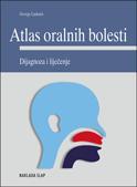 Atlas oralnih bolesti