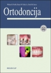 Ortodoncija Ortodoncija