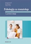 Psihologija za stomatologe Psihologija za stomatologe