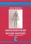 Osteosinteze dugih kostiju