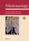 Psihodermatologija Psihodermatologija