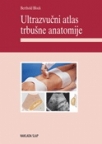 Ultrazvučni atlas trbušne anatomije Ultrazvučni atlas trbušne anatomije