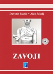 Zavoji