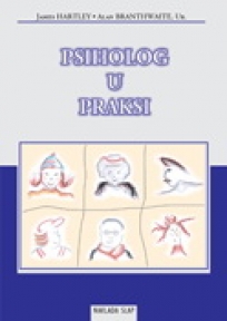Psiholog u praksi