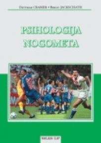 Psihologija nogometa