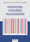 Psihologija potrošnje u marketingu Psihologija potrošnje u marketingu