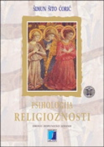 Psihologija religioznosti