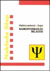 Samopoimanje mladih Samopoimanje mladih