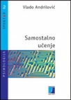 Samostalno učenje Samostalno učenje