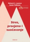 Stres, procjena i suočavanje Stres, procjena i suočavanje