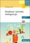 Struktura i priroda inteligencije Struktura i priroda inteligencije