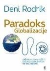 Paradoks globalizacije Paradoks globalizacije