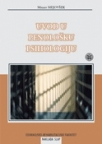 Uvod u penološku psihologiju Uvod u penološku psihologiju