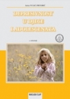 Depresivnost u djece i adolescenata Depresivnost u djece i adolescenata