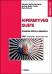 Hiperaktivno dijete Hiperaktivno dijete