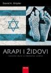 Arapi i Židovi