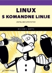 Linux s komandne linije Linux s komandne linije