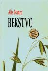 Bekstvo Bekstvo