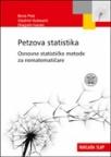 Petzova statistika Petzova statistika