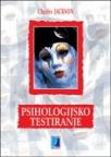 Psihologijsko testiranje