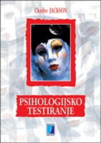 Psihologijsko testiranje
