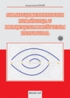Strategije kvalitativnih istraživanja u primijenjenim društvenim znanostima Strategije kvalitativnih istraživanja u primijenjenim društvenim znanostima