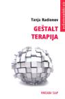 Geštalt terapija Geštalt terapija