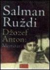 Džozef Anton: Memoari Džozef Anton: Memoari