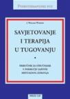 Savjetovanje i terapija u tugovanju