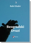 Beogradski Druzi Beogradski Druzi