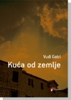 Kuća od zemlje Kuća od zemlje