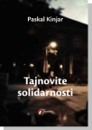 Tajnovite solidarnosti Tajnovite solidarnosti