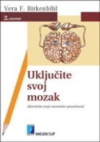 Uključite svoj mozak