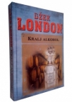 Kralj alkohol Kralj alkohol