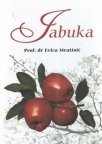 Jabuka Jabuka
