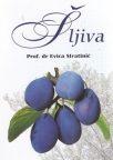 Šljiva Šljiva