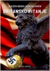 Britansko pitanje Britansko pitanje