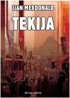 Tekija Tekija