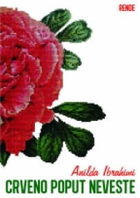Crveno poput neveste