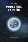 Podsetnik za dušu Podsetnik za dušu