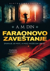 Faraonovo zaveštanje