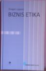Biznis etika Biznis etika