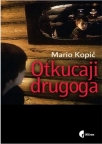 Otkucaji drugoga Otkucaji drugoga