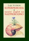 Superpriroda Superpriroda