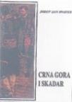 Crna Gora i Skadar