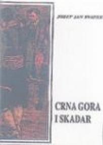Crna Gora i Skadar