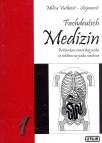 Medicinski početni kurs nemačkog jezika (knjiga + cd) Medicinski početni kurs nemačkog jezika (knjiga + cd)