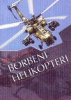 Borbeni helikopteri Borbeni helikopteri